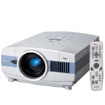 ����PLC XT10