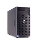 ����PowerEdge 1600sc(Xeon 1.8GHz 256MB 36GB)ͼƬ