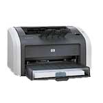 ���� laserjet 1015
