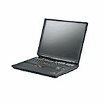 ThinkPad R40 2681J4C