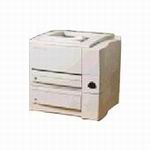 ����  laserjet 2200