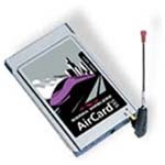 SIERRA Aircard555
