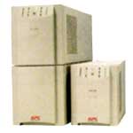 APC  SU2200UXICH