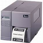 ARGOX X-2000+