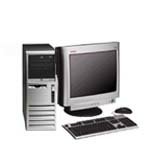����D530 PC808PA