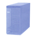 IBM  NAS 200-5194 226(73.4GB)ͼƬ