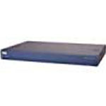 CISCO PIX-515E