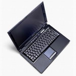 明基Joybook 6000(C01)