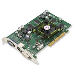 �߲ʺ���� 5700/128MBͼƬ