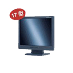 NEC 71V-BK图片