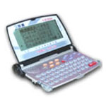 ͨţ2188ͼƬ
