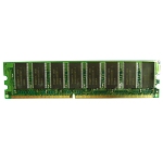 �ִ�512MB��PC-2700/DDR333��