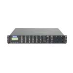太泽DzStor-5016D-F6