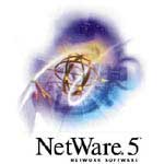 NOVELL  Net Ware5.0(׼İ)ͼƬ