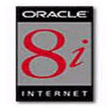 ORACLE server8.17for NT