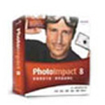 ����PhotoImpact8