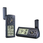 Garmin 佳明 GPSⅤ