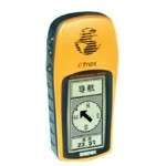 GARMIN  С��ʿ��eTrex���ģ�