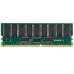 惠普内存 512MB DDR PC-2100(ML530G2 ML570G2)