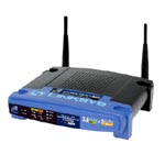 LINKSYS  WAP55AGͼƬ