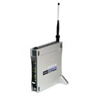 LINKSYS  WRV54G