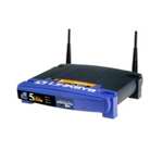 LINKSYS WAP54A