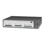 3COM  Switch 4050(3C17708)