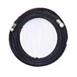 HARD LINK  CABLE-N-10M-N