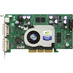 ��̨Quadro FX1100ͼƬ