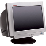 ����S7500-P9008A