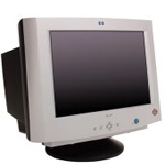 ����P930-P9009W