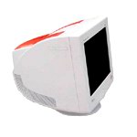 梦想家770MB图片