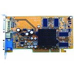 ��������9600SE��ֵ��ͼƬ