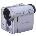 ����VL-Z301D