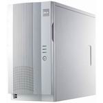 华硕AW1500-S5(Xeon 2.4GHz 256MB)