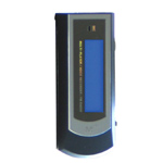 �����M-PAL(128M)