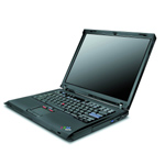 ThinkPad R51 1829CVC