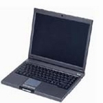 ������T3006C3