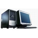  C3050(P4 2.8GHz 256MB 80GB)
