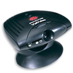 POLYCOM ViaVideo