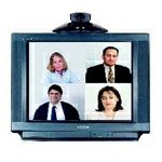 VCON  MC6001CPͼƬ