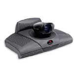 POLYCOM  ViewStation 512