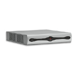 POLYCOM  VS4000 H.323