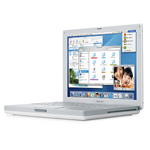 ƻ��ibook (M9419CH/A)