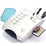 ����ϼһ�MMV-80H��20G��