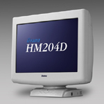 ��ɽHM204DT AͼƬ