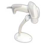 DATALOGIC  D100
