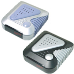 ����FlyTV-USB2