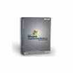 ΢��Windows Small Business Server 2003(Premium��)