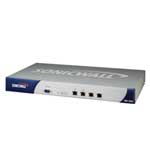 SONICWALL  PRO 2040